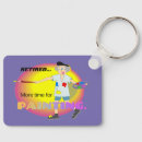 Suche nach maler schlüsselanhänger Bunt