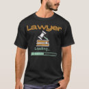 Suche nach lustige bakterien tshirts Genetik