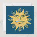 Suche nach lächelnde sonne karten Sonnenschein