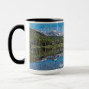 Suche nach rocky mountain national park tassen Colorado