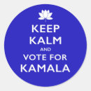 Suche nach potus aufkleber Kamala