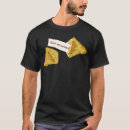 Suche nach glückskeks tshirts Huhn