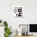 Suche nach sarkasmus poster Für alle