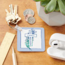 Suche nach priester schlüsselanhänger Christlich