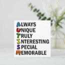 Suche nach spektrum karten Regenbogen