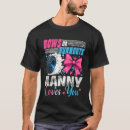Suche nach ausbrennen tshirts Liebt