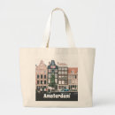 Suche nach stadt accessoires Retro