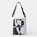 Suche nach expressionismus taschen Jede person
