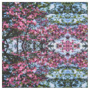 Suche nach foto stoffe Romantisch