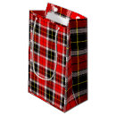 Suche nach tartan geschenktüten Niedlich