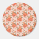 Suche nach orange rose magnete Rosa