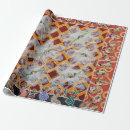 Suche nach leinwand geschenkpapier Farbe