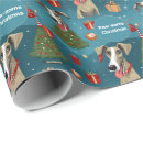 Suche nach whippet geschenkpapier Weihnachten
