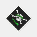Suche nach st patricks tagesparty Partyservietten