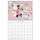 Suche nach heirat kalender Für sie/ihn