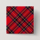 Suche nach kariert buttons Clan