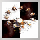 Suche nach teapot poster Teekanne