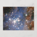 Suche nach carina postkarten Galaxie