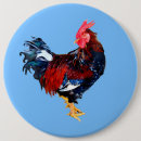 Suche nach lustige vögel buttons Hahn