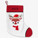 Suche nach einhorn weihnachts strümpfe Jede person