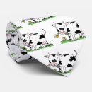 Suche nach rind kuh krawatten Jede person