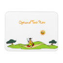 Suche nach übung magnete Für alle