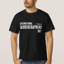 Suche nach internationaler tag tshirts Für alle