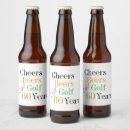 Suche nach geburtstag bierflaschen etiketten Für ihn