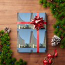 Suche nach las vegas geschenkpapier Kasino