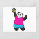Suche nach beachvolleyball postkarten Lustig