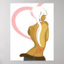 Suche nach trends poster Mode