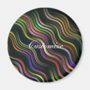 Suche nach psychedelic magnete Hippie