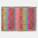 Suche nach brillen decken Für alle