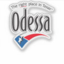 Suche nach usa logo aufkleber Vereinte staaten