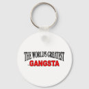 Suche nach gangsta schlüsselanhänger Gangster