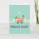 Suche nach hallo babykarten Begrüßung