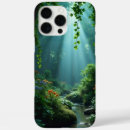 Suche nach ströme iphone hüllen Gestaltung