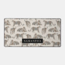 Suche nach leoparddruck mousepads Für alle