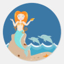 Suche nach delfin aufkleber Mädchen