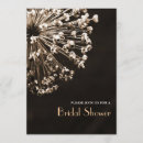 Suche nach löwenzahn einladungen Einfach