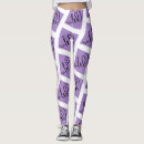 Suche nach abstract kleidung Jede person