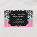 Suche nach rosa damaste visitenkarten Für alle