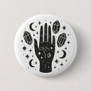Suche nach mystische buttons Schaltfläche