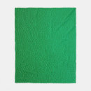 Suche nach leder decken Textur