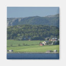 Suche nach typisch magnete Landschaft