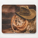 Suche nach seil mousepads Cowboy