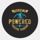 Suche nach mtb aufkleber Radfahren