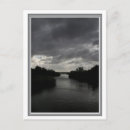 Suche nach drohung postkarten Natur