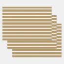 Suche nach minimalismus geschenkpapier Streifen