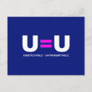 Suche nach buchstabe u postkarten Für alle